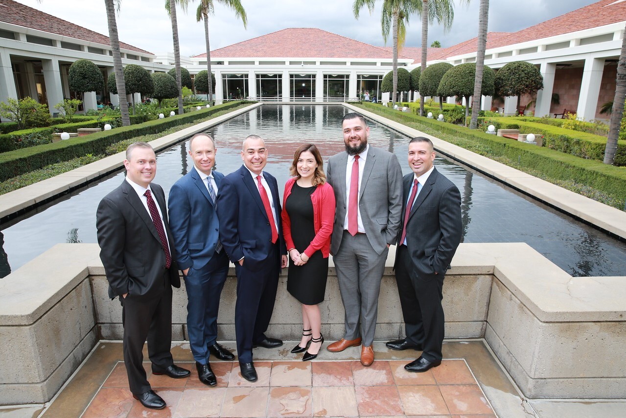 Team Picture 2019 Nixon.jpg